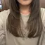 愛佳のプロフィール画像