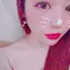 A ୨୧˙˳⋆のプロフィール画像