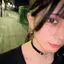 あさひのプロフィール画像