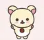 ちのプロフィール画像