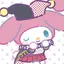 りりのプロフィール画像