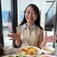 yuriのプロフィール画像
