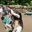 ゆうりのプロフィール画像