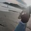 みなみのプロフィール画像
