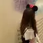 りんごのプロフィール画像