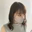 あんなのプロフィール画像
