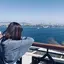 はるなのプロフィール画像