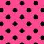 はるのプロフィール画像