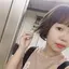 理恵のプロフィール画像