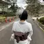 すだちのプロフィール画像