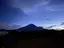 マオのプロフィール画像