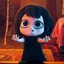 ささみチーズのプロフィール画像