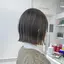 sのプロフィール画像