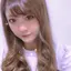 望乃のプロフィール画像