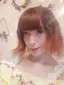まりあのプロフィール画像