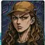 順子のプロフィール画像