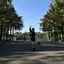 すずのプロフィール画像