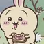 食いしん坊のプロフィール画像