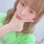 りえのプロフィール画像