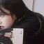 haruのプロフィール画像