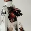 yapのプロフィール画像