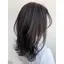 ゆ かのプロフィール画像