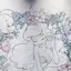 あやのプロフィール画像