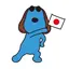 るんるんのプロフィール画像