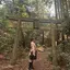でちゃんのプロフィール画像