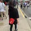 nonのプロフィール画像