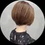 ふーのプロフィール画像