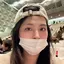 vanessaのプロフィール画像