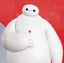 ミサキのプロフィール画像