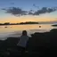 かっぴのプロフィール画像