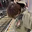 かのプロフィール画像