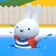 ひろみのプロフィール画像
