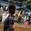 ちぃのプロフィール画像