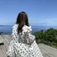 さぽのプロフィール画像