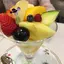 アリのプロフィール画像