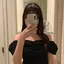 mのプロフィール画像