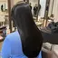 まきのプロフィール画像