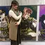 かおるのプロフィール画像