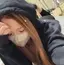Rのプロフィール画像