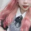 はるのプロフィール画像