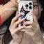 eのプロフィール画像