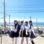 soのプロフィール画像