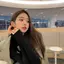 彩乃のプロフィール画像