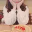 Ayanoのプロフィール画像