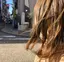わのプロフィール画像