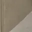 anonのプロフィール画像